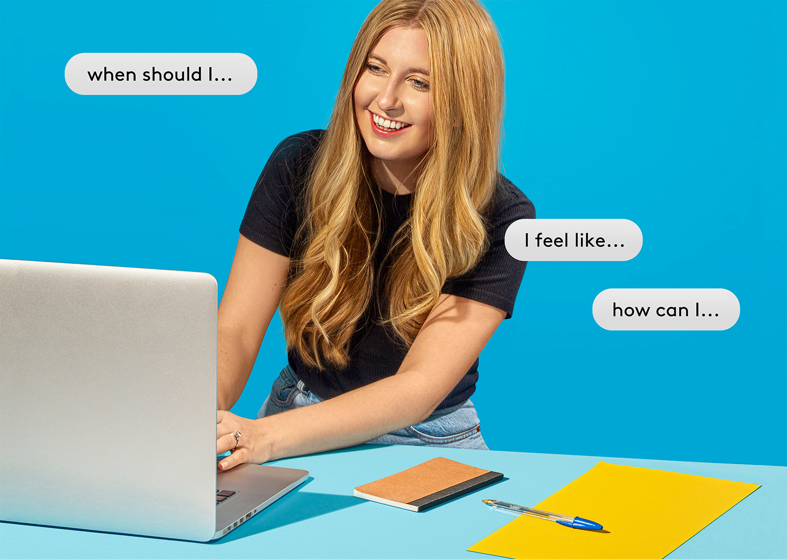 What can a registered dietitian do for me?