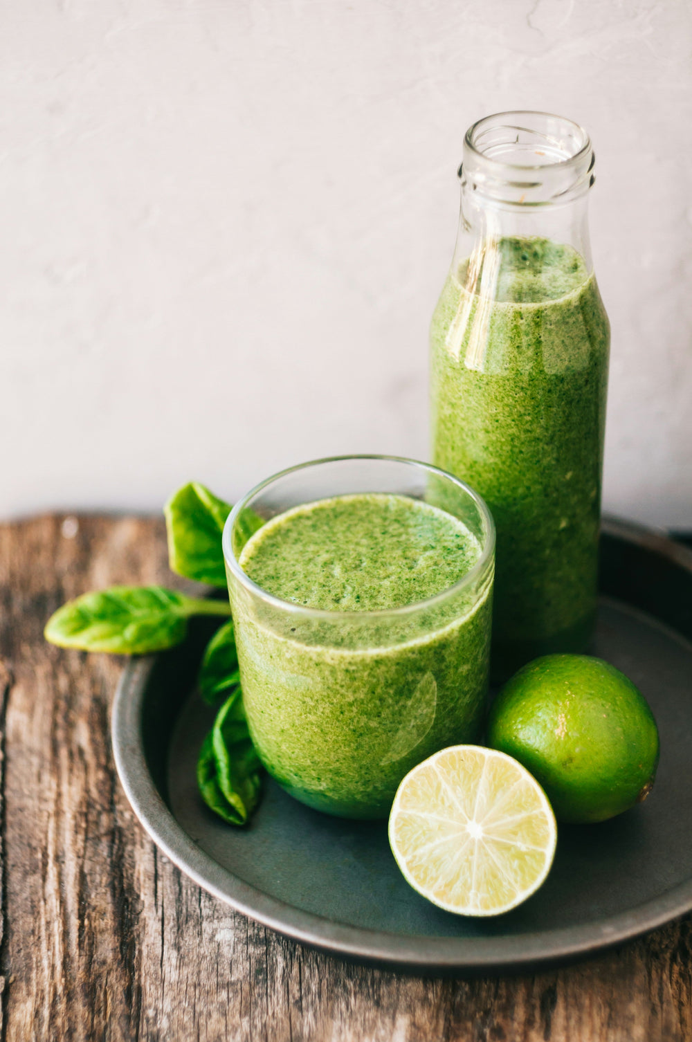 Smoothies for Weight Loss: Best Fat Burning & Meal Replacement Smoothies to Lose Belly Fat Fast