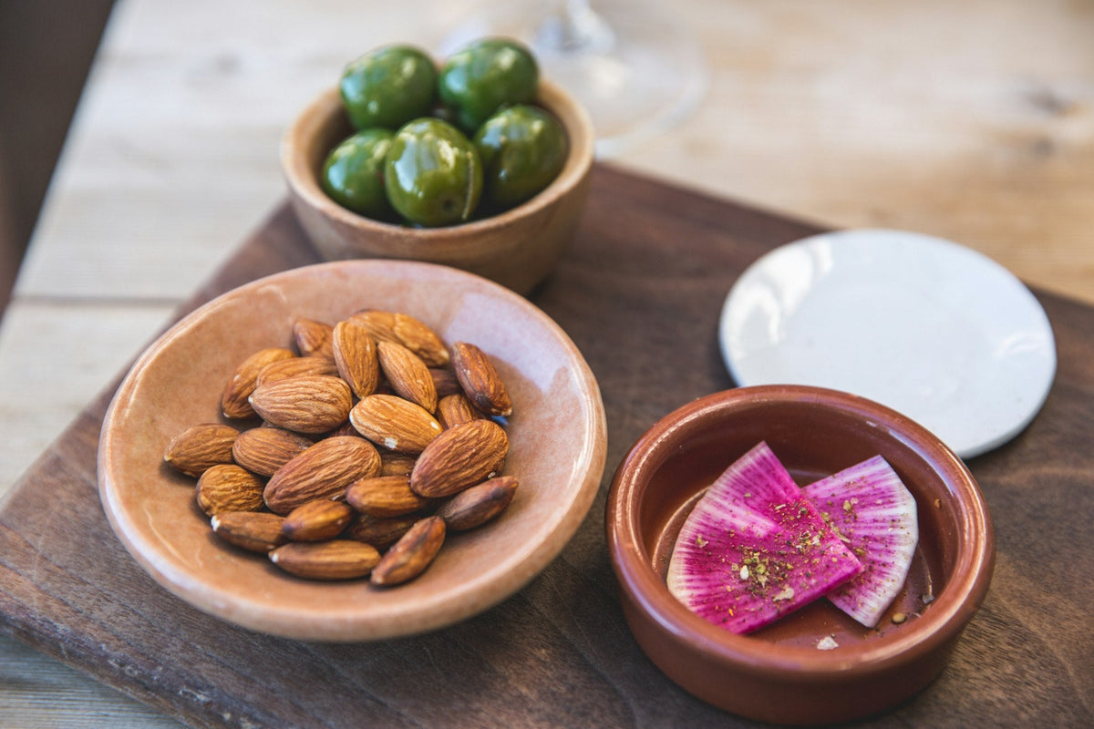 Best No Sugar Snacks in 2026: Tasty Options Without Added Sugar