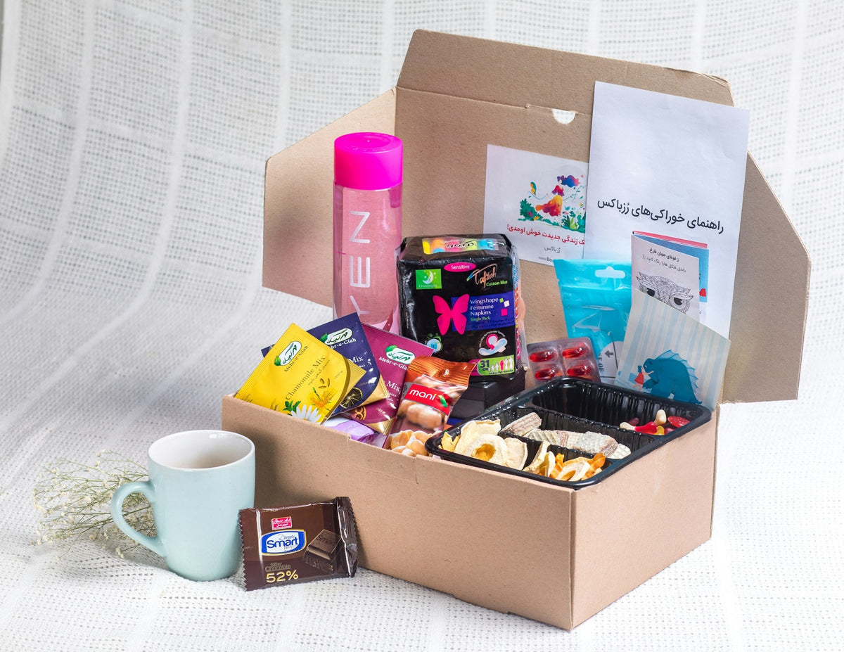 Best Snack Subscription Boxes in 2026 (Healthy & International Options)