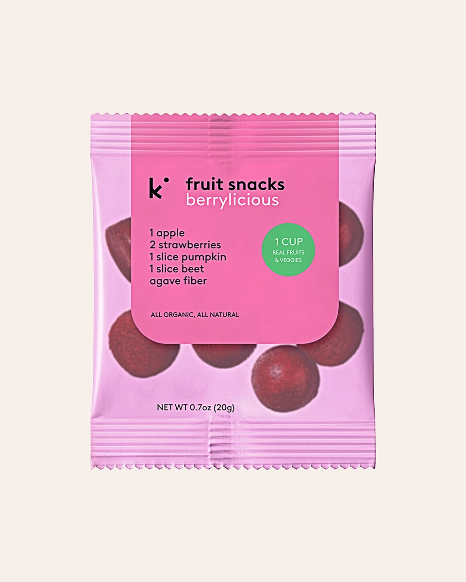 fruit-snacks