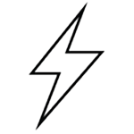 Artboard 18 copy 2 1