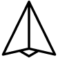 Carbonneutral 40 1