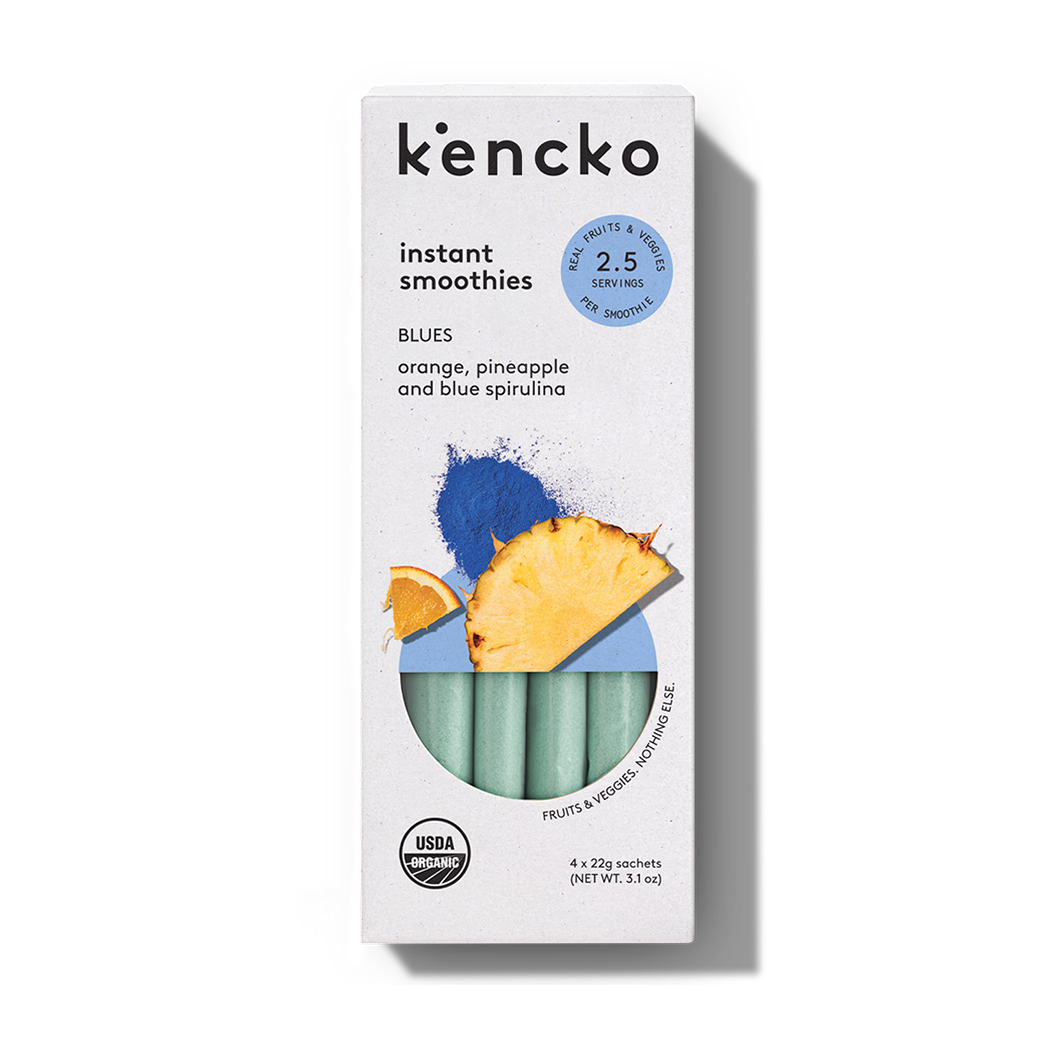 su_superfood smoothies_blues4pk