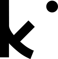K black 506x512px
