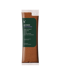 Schokolade