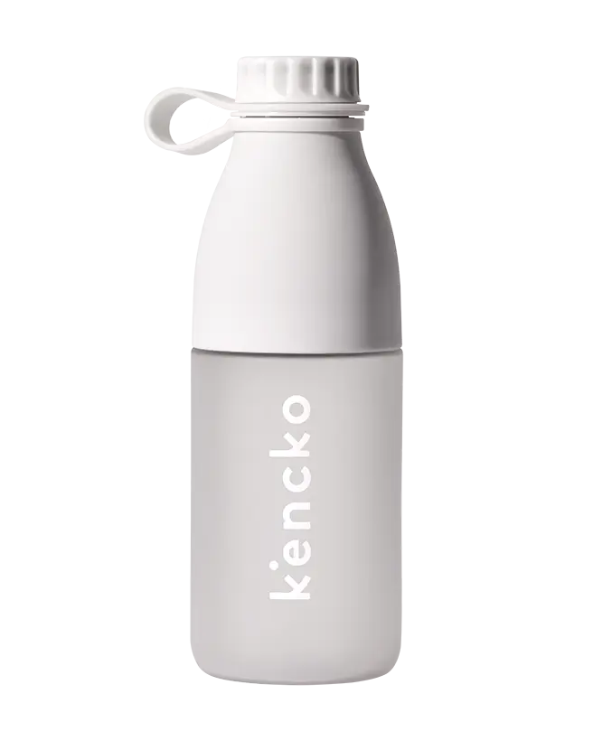 kencko Bottle