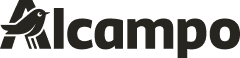 Vector 1