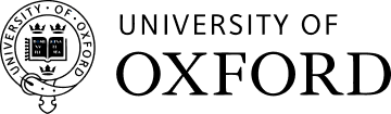 Vector 4