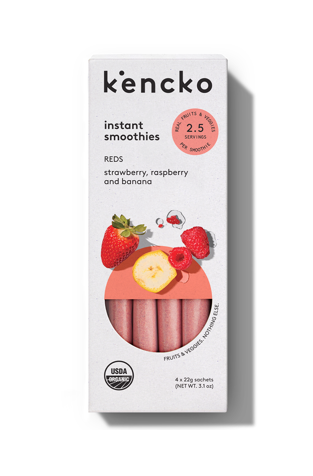 su_superfood smoothies_reds4pk
