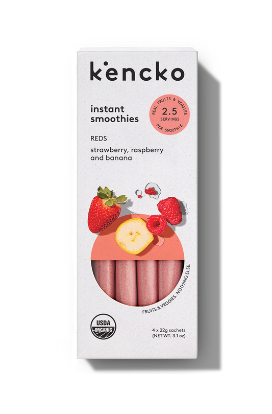 su_smoothies_reds4pk