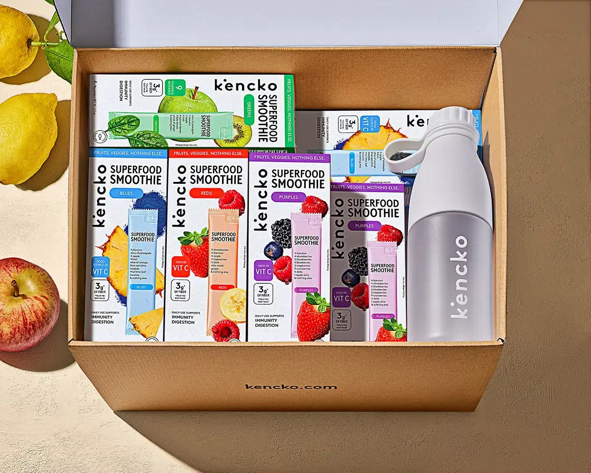 Web shop bundle bigbox copy b8ad8ca9 842e 45ea a32d 1a140551df20
