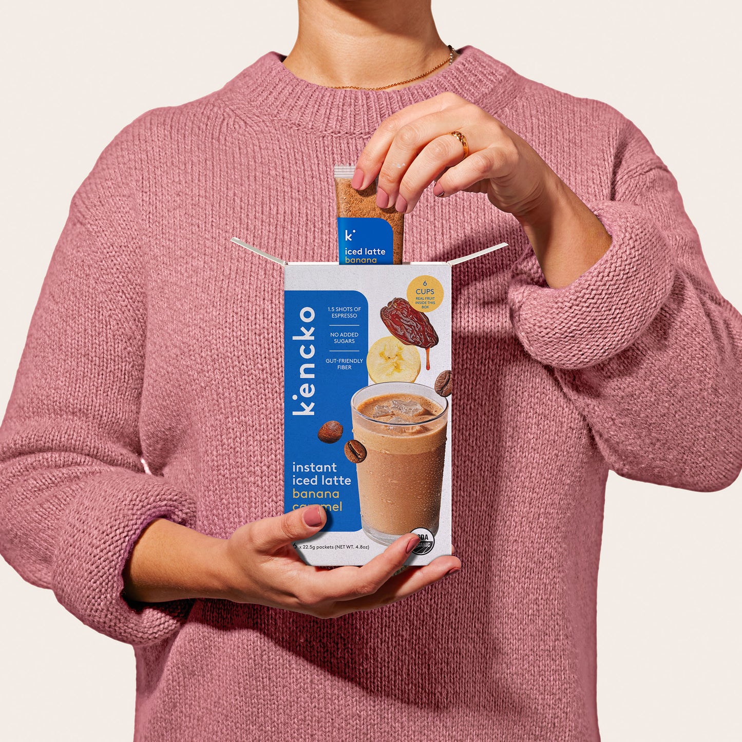 su_iced_latte_banana_caramel6pk