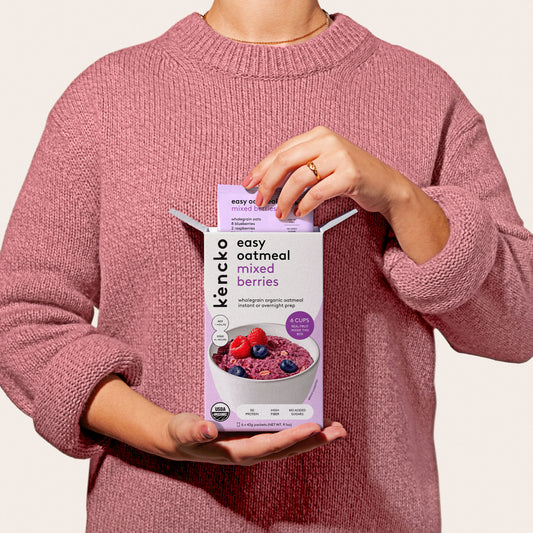 su_oats_mixedberries6pk