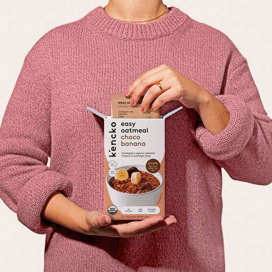 su_oats_chocobanana6pk