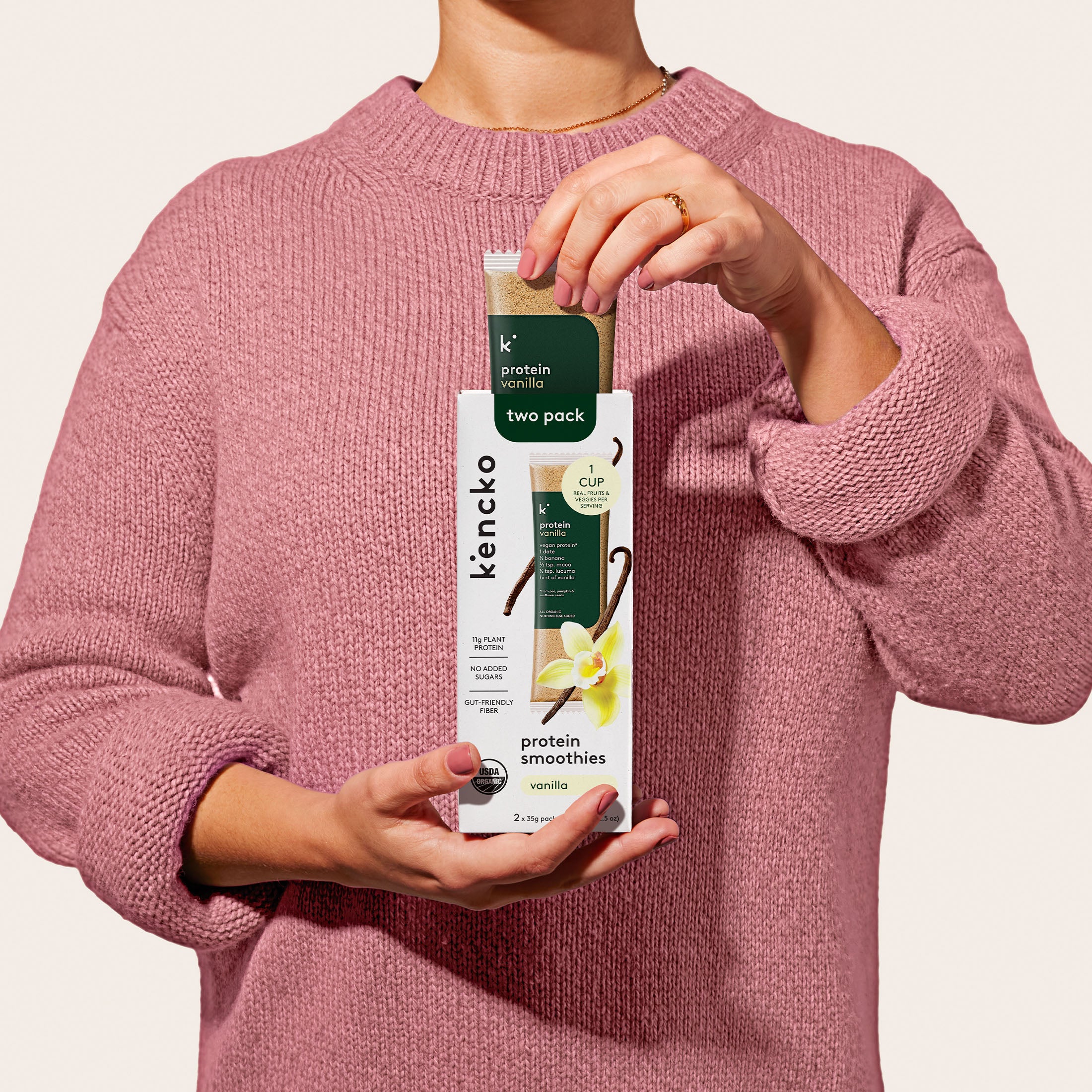su_protein_superfood smoothie_vanilla2pk