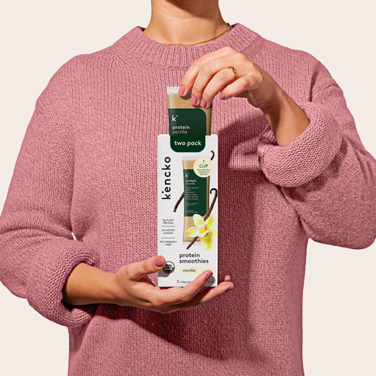su_protein_smoothie_vanilla2pk