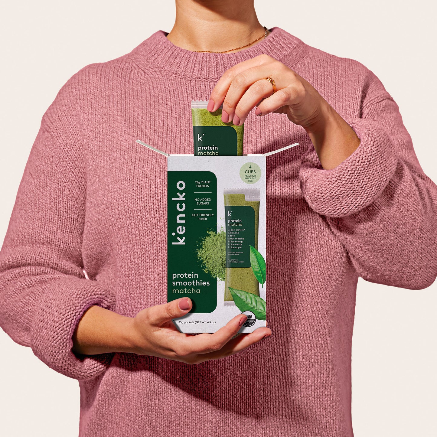 su_protein_smoothie_matcha4pk