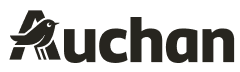 Auchan 1