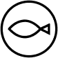 Conventional plastic free 3 vectorized 1