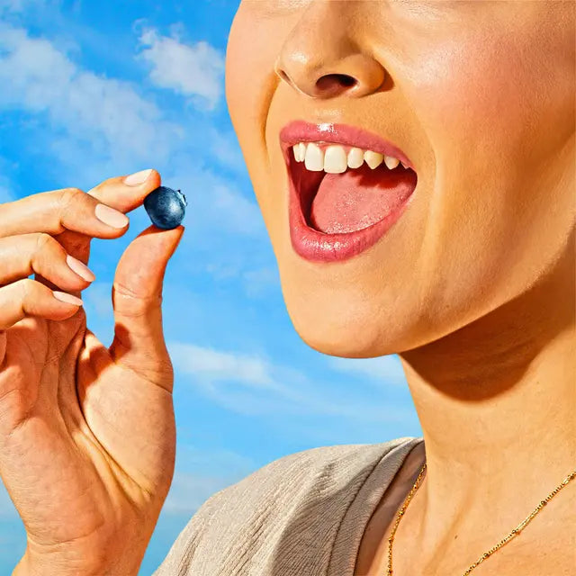 Hero
