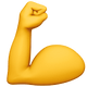 Muscle