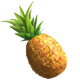 Pineapple 1f34d